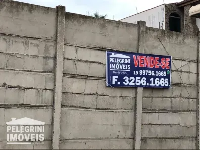 Lote/Terreno à venda, 1000m² no Parque Taquaral, Campinas