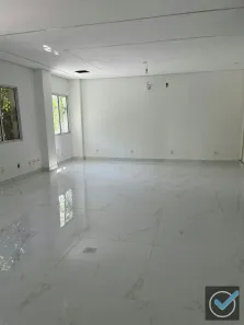 Sala Comercial para alugar, 280m² no Alphaville Centro Industrial e Empresarial/Alphaville., Barueri