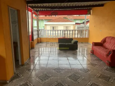 Sobrado com 3 Quartos à venda, 210m² no Lauzane Paulista, São Paulo