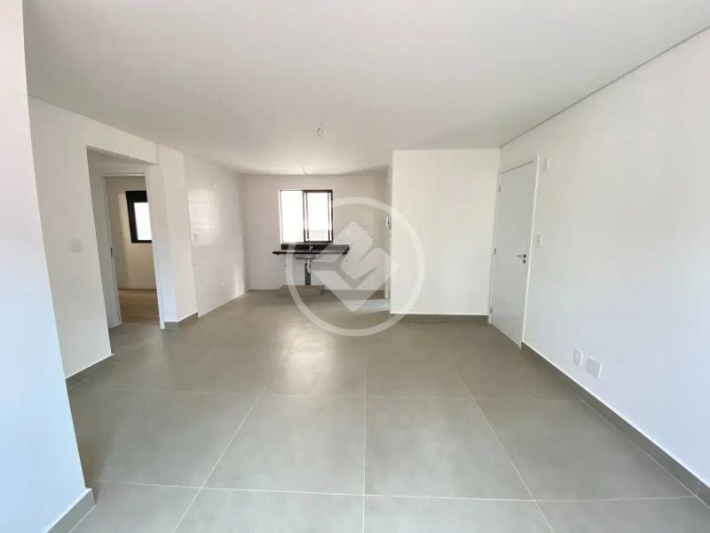 Foto 32