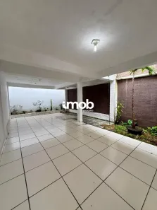 Casa com 1 Quarto à venda, 180m² no Jardim das Flores, Sorocaba