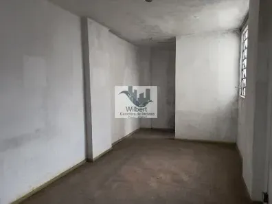 Sala Comercial para alugar, 20m² no Centro, Petrópolis