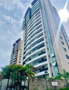 Apartamento com 2 Quartos à venda, 70m² no Dom Pedro I, Manaus