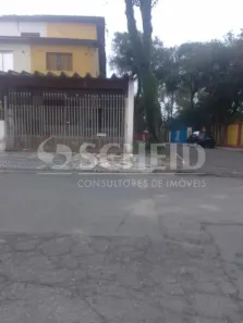 Sobrado com 2 Quartos à venda, 133m² no Jardim Itapura, São Paulo