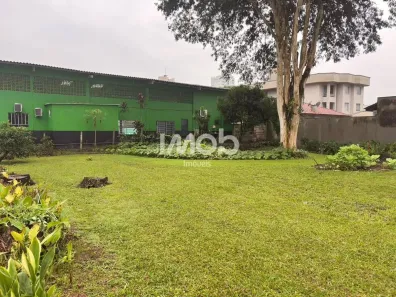 Lote/Terreno à venda, 770m² no Vila Nova, Jaraguá do Sul