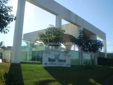 Lote/Terreno à venda, 300m² no Esperança, Londrina
