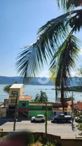 Lote/Terreno à venda, 465m² no Piratininga, Niterói