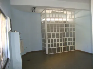 Prédio Comercial para alugar, 700m² no Centro, Sorocaba