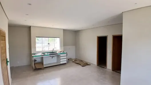 Apartamento com 2 Quartos para alugar, 60m² no Jardim Angelina, São Paulo
