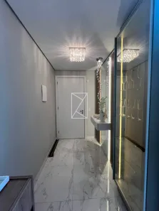 Apartamento com 2 Quartos para alugar, 54m² no De Lazzer, Caxias do Sul