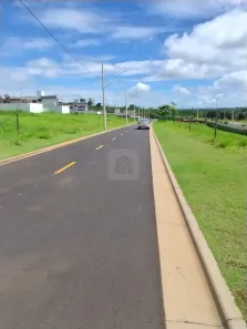 Lote/Terreno à venda, 276m² no Alto Umuarama, Uberlândia
