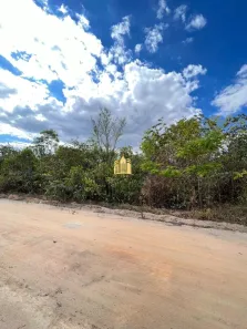 Lote/Terreno à venda, 360m² no A Definir, Esmeraldas