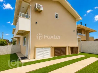 Casa com 2 Quartos à venda, 72m² no Pinheira, Palhoça