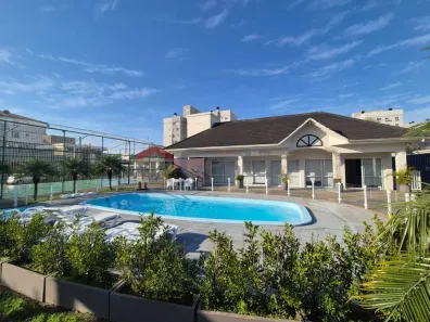 Lote/Terreno à venda, 197m² no Fátima, Canoas