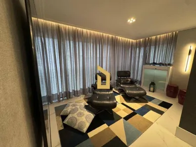 Apartamento com 2 Quartos à venda, 72m² no Santa Teresinha, São Paulo