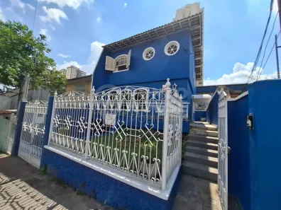 Sobrado com 3 Quartos à venda, 260m² no Saúde, São Paulo