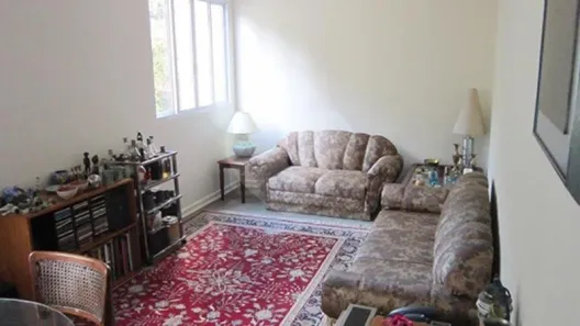 Apartamento com 2 Quartos à venda, 81m² no Consolação, São Paulo