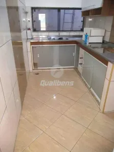 Casa com 2 Quartos à venda, 154m² no Parque São Vicente, Mauá