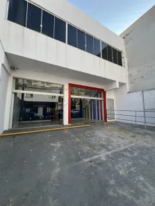 Ponto Comercial para alugar, 84m² no Centro, Americana