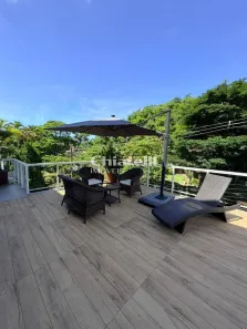 Casa com 4 Quartos à venda, 300m² no Itaipu, Niterói