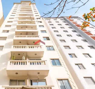 Apartamento com 2 Quartos à venda, 44m² no Liberdade, São Paulo