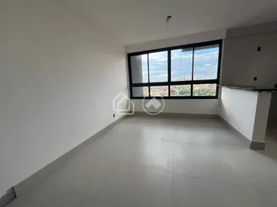 Apartamento com 3 Quartos à venda, 78m² no Buritis, Belo Horizonte