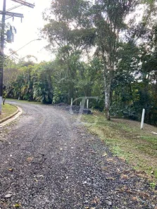 Lote/Terreno à venda, 1600m² no Rio Abaixo, Mairiporã