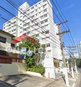 Sala Comercial à venda, 31m² no Mooca, São Paulo