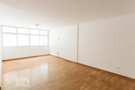 Apartamento com 3 Quartos à venda, 145m² no Jardim Paulista, São Paulo