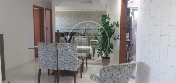 Apartamento com 2 Quartos à venda, 70m² no Interlagos, São Paulo