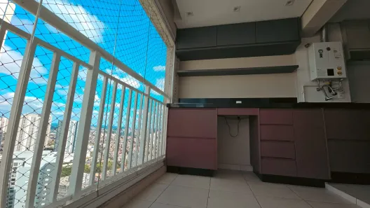 Apartamento com 2 Quartos à venda, 71m² no Vila Andrade, São Paulo