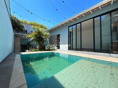 Casa com 3 Quartos à venda, 210m² no Vila Romana, São Paulo