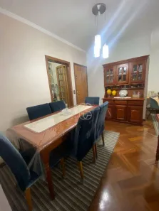 Apartamento com 3 Quartos à venda, 72m² no Jardim Bom Clima, Guarulhos