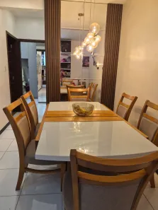 Apartamento com 2 Quartos à venda, 74m² no Mangueirão, Belém