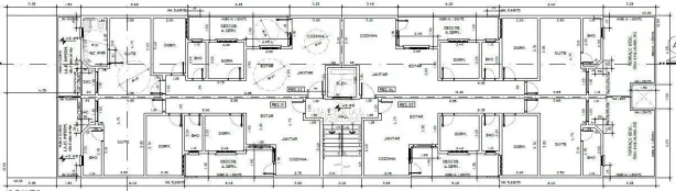 Apartamento com 3 Quartos à venda, 80m² no Paraíso, Santo André