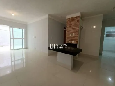 Apartamento com 3 Quartos à venda, 179m² no Jardim Las Palmas, Guarujá