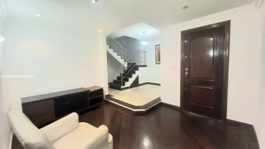 Casa com 4 Quartos à venda, 192m² no Jardim Iguaçu, Nova Iguaçu