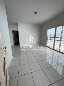 Imóvel Comercial com 4 Quartos à venda, 230m² no Santa Luzia, Uberlândia