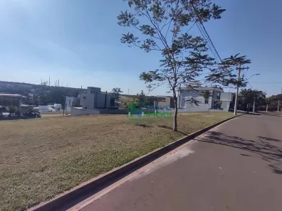 Lote/Terreno à venda, 300m² no Santa Rosa, Piracicaba