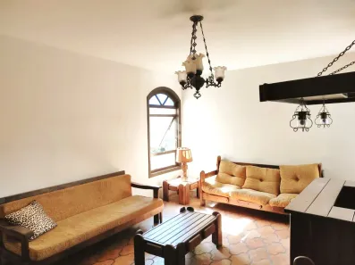 Apartamento com 3 Quartos à venda, 113m² no Centro, Caxias do Sul