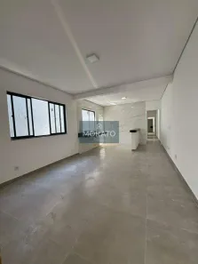 Casa com 3 Quartos à venda, 106m² no Novo Eldorado, Contagem