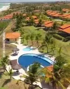 Lote/Terreno à venda, 432m² no , Rio do Fogo