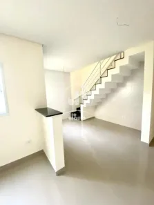 Cobertura com 2 Quartos à venda, 120m² no Parque Oratório, Santo André