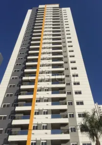 Apartamento com 2 Quartos à venda, 82m² no Gleba Fazenda Palhano, Londrina