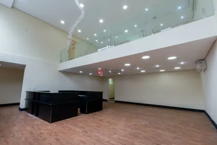 Prédio Comercial para alugar, 300m² no Parque da Mooca, São Paulo