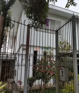 Sobrado com 4 Quartos à venda, 361m² no Planalto Paulista, São Paulo