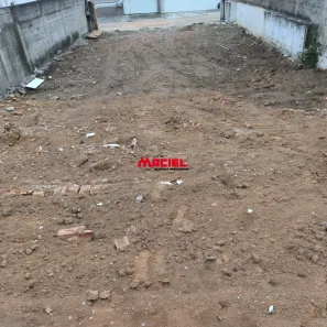 à venda, 274m² no Jardim das Indústrias, São José dos Campos
