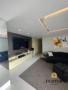 Cobertura com 3 Quartos à venda, 190m² no Barra da Tijuca, Rio de Janeiro
