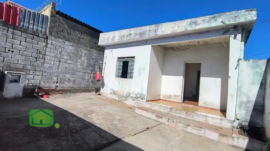 Lote/Terreno à venda, 360m² no Industrial, Contagem