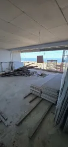 Apartamento com 4 Quartos à venda, 167m² no Horto Florestal, Salvador